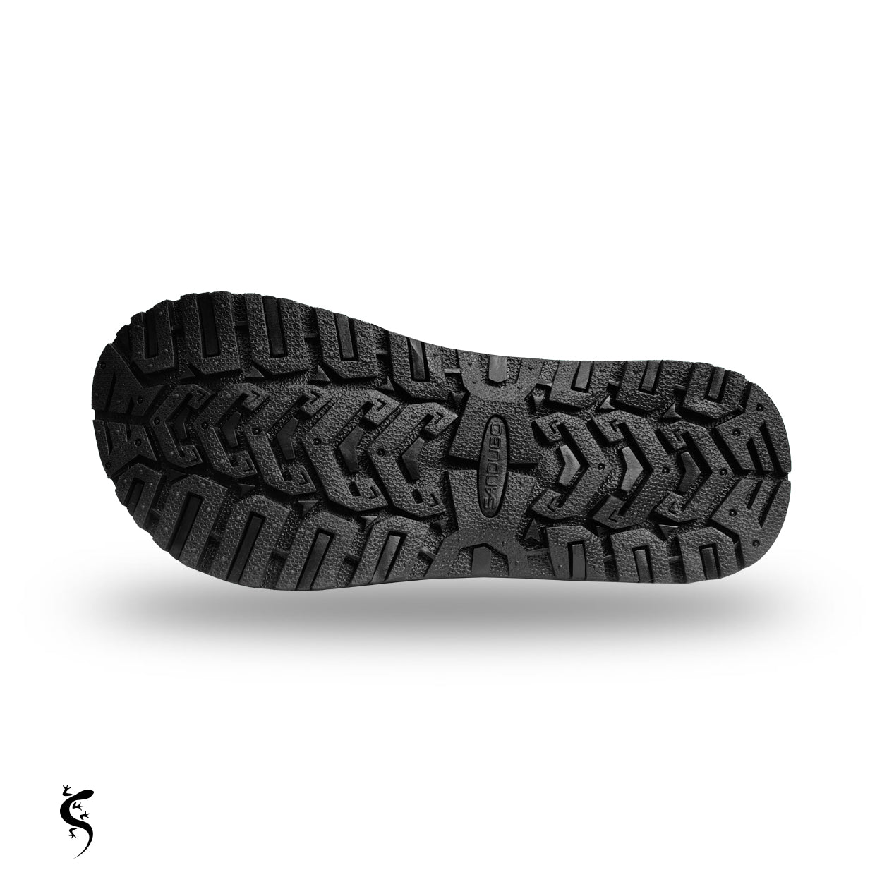 Sandugo Denali Outdoor Flipflops