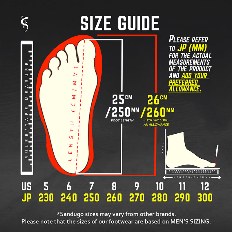 Sandugo Totega 2 Shandals - Shoes and Sandals Combination for wet and dry adventure Quick Dry & Lightweight