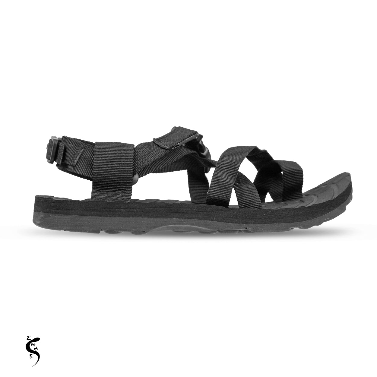 Sandugo Sinai Adventure Sandals
