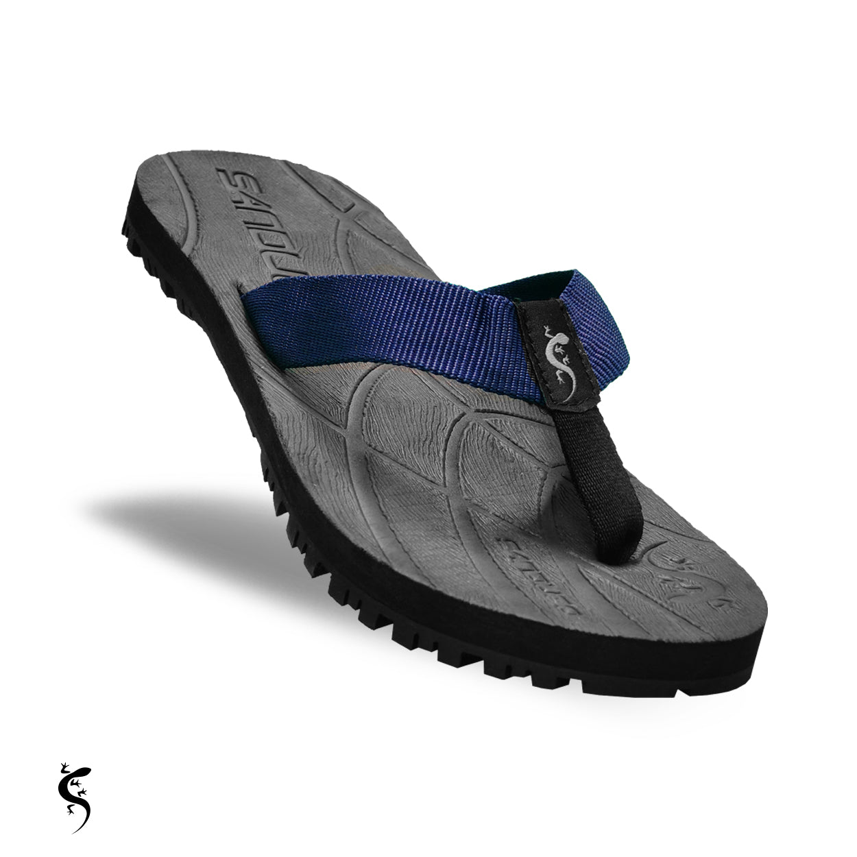 Sandugo BCHS20 Outdoor Flipflops