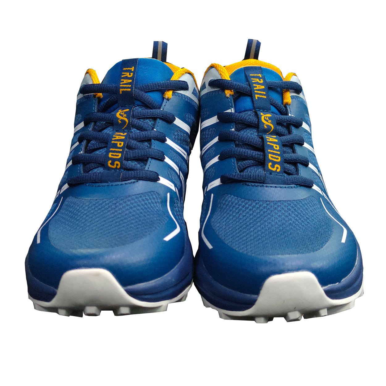 Sandugo Dash Trail Running Shoes