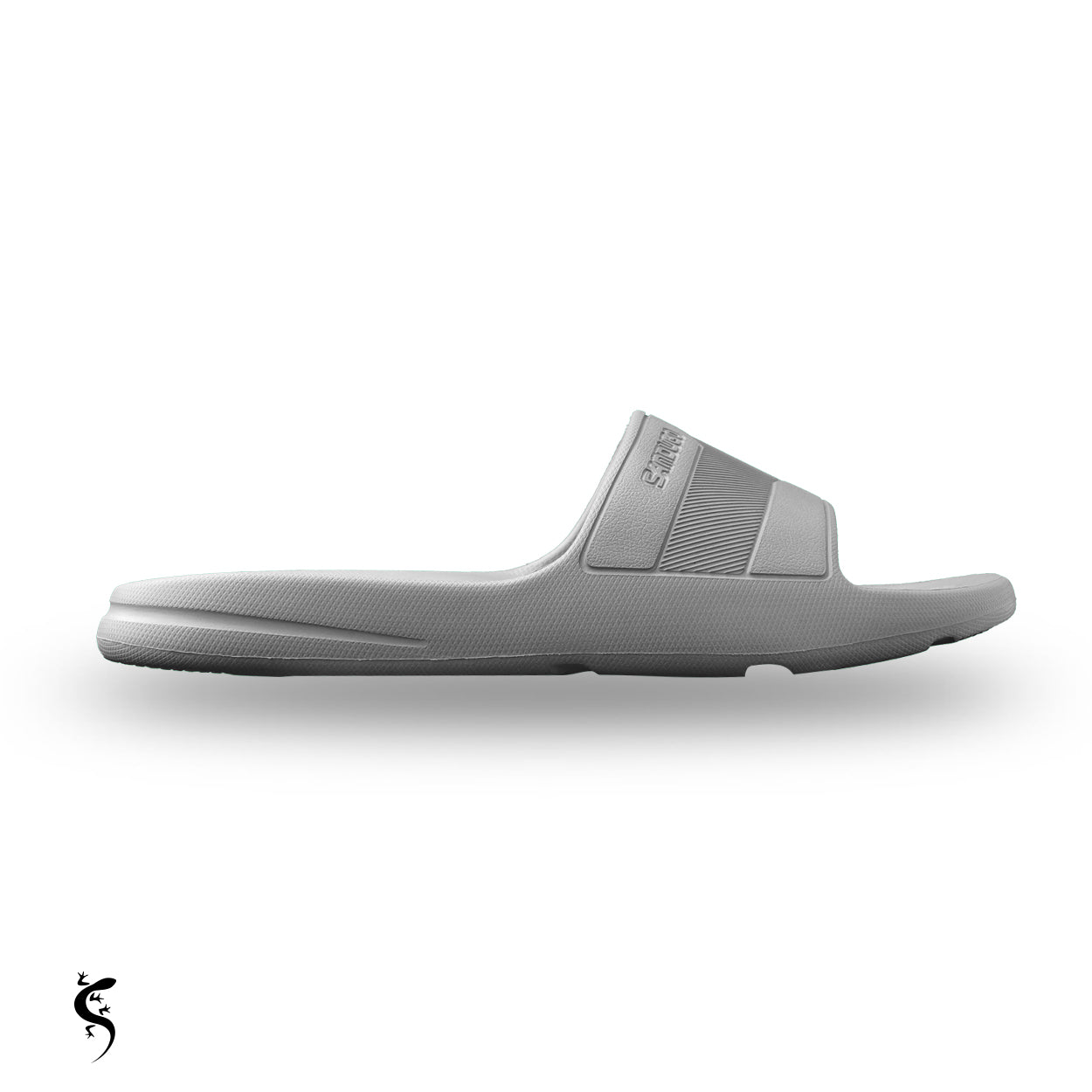 Sandugo Repose Slider Recovery Slippers