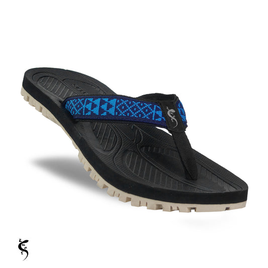 Sandugo SPSP42 Adventure Flipflops
