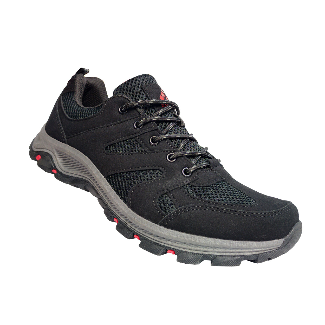 Sandugo trail shoes Clearance