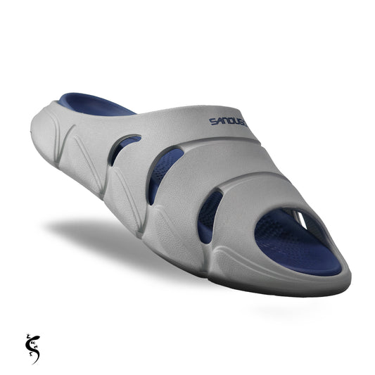 Sandugo Whizzy 2 Slides