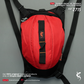 Sandugo Ascent 40L Backpack With Assault Pack & Rain Cover