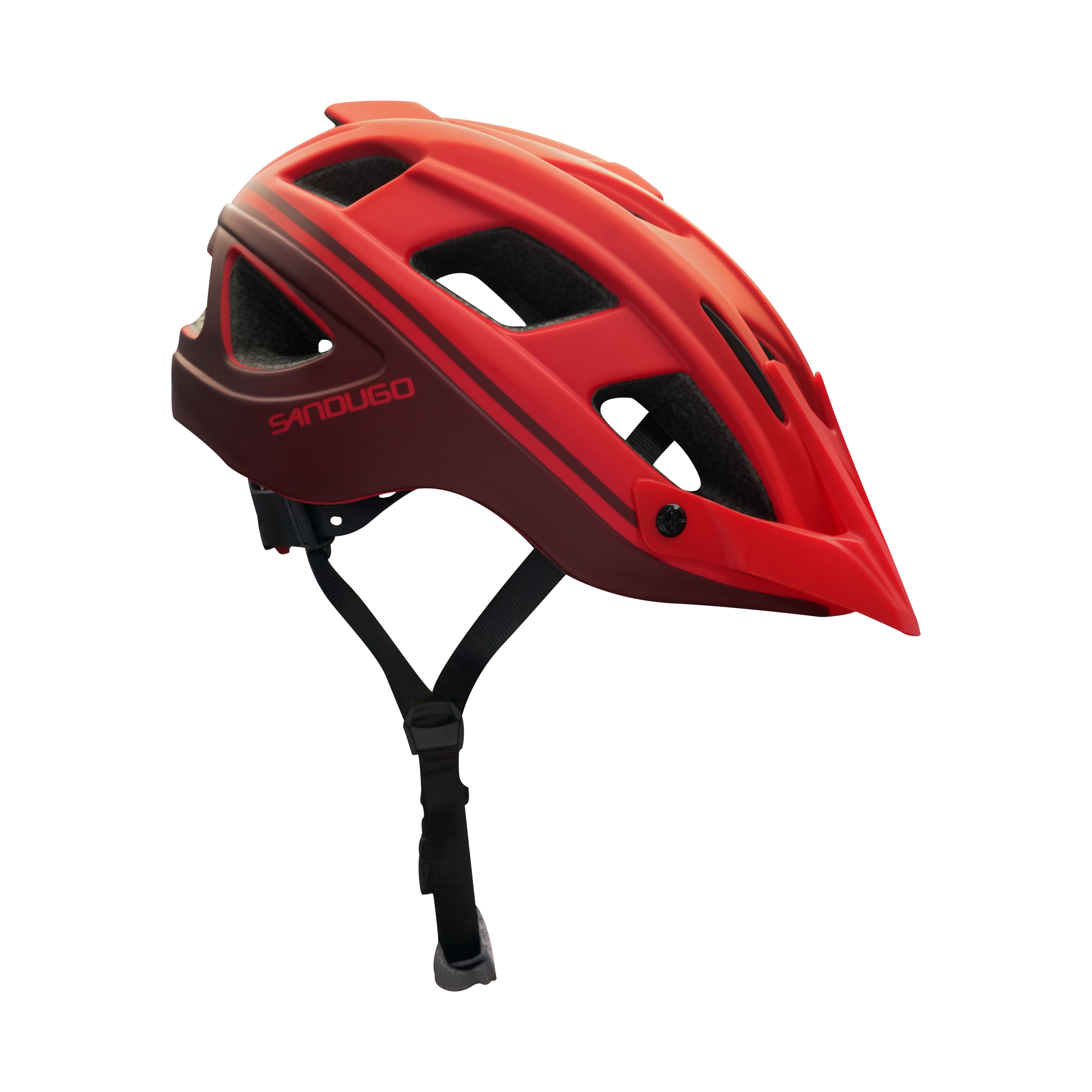 Mtb helmet price sale