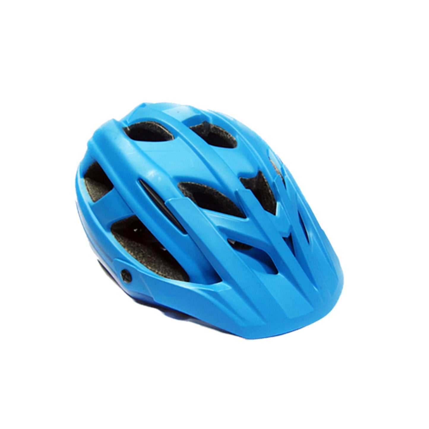 Sandugo Kranos MTB Helmet