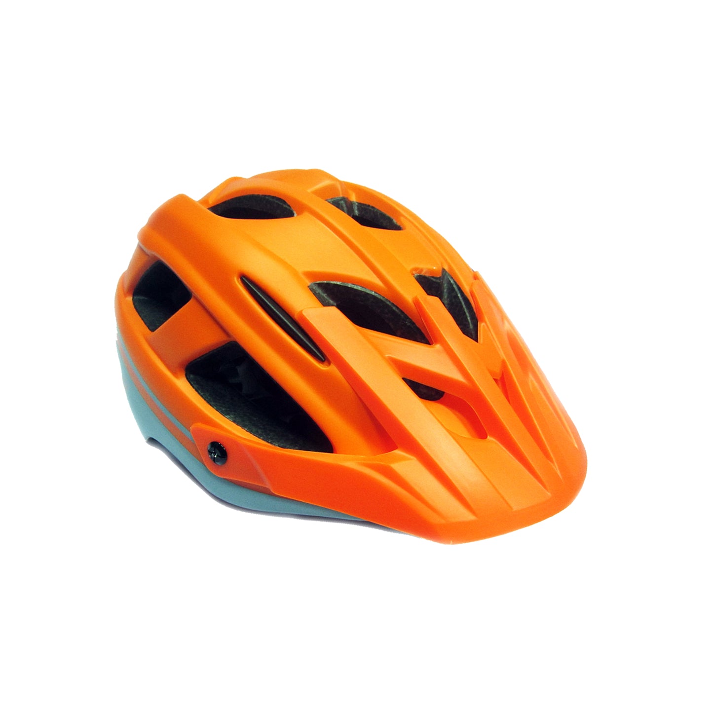 Sandugo Kranos MTB Helmet