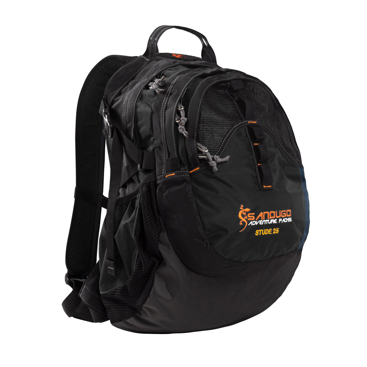 Sandugo Stude 25L Backpack
