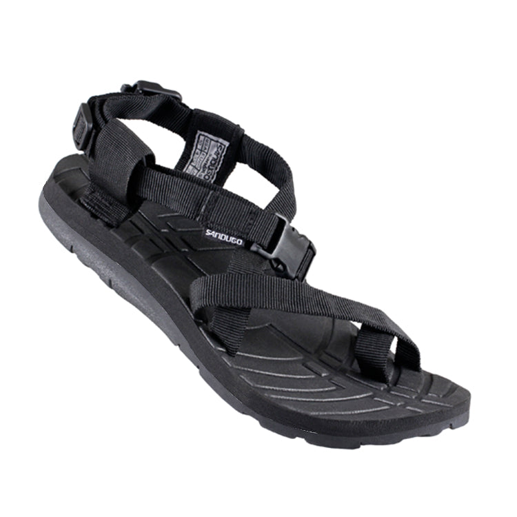 Sandugo Sinai Adventure Sandals