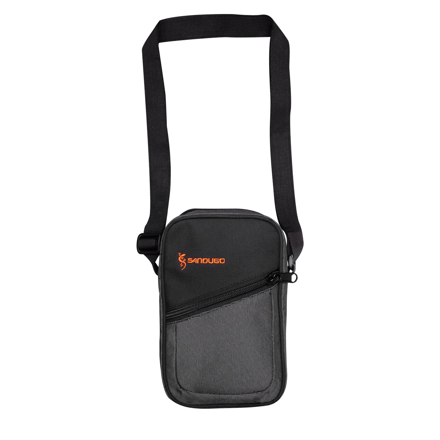 Sandugo Casual Sling Bag v1.0 BG-1302
