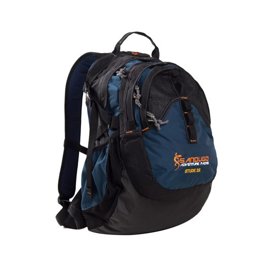 Sandugo Stude 25L Backpack