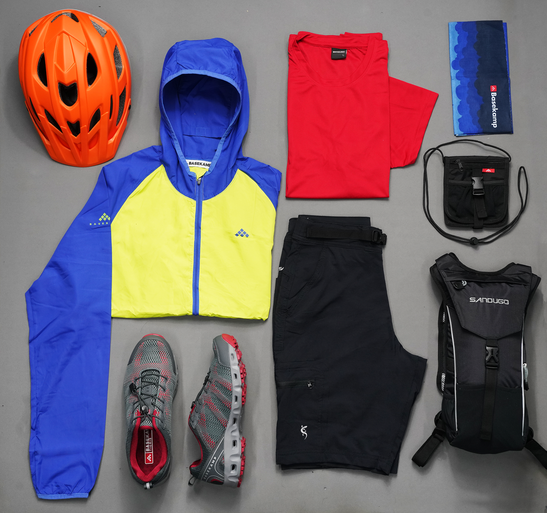 8 Budget-Friendly Bike Essentials For Beginners