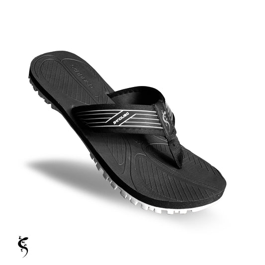 Sandugo Apo Flip flops