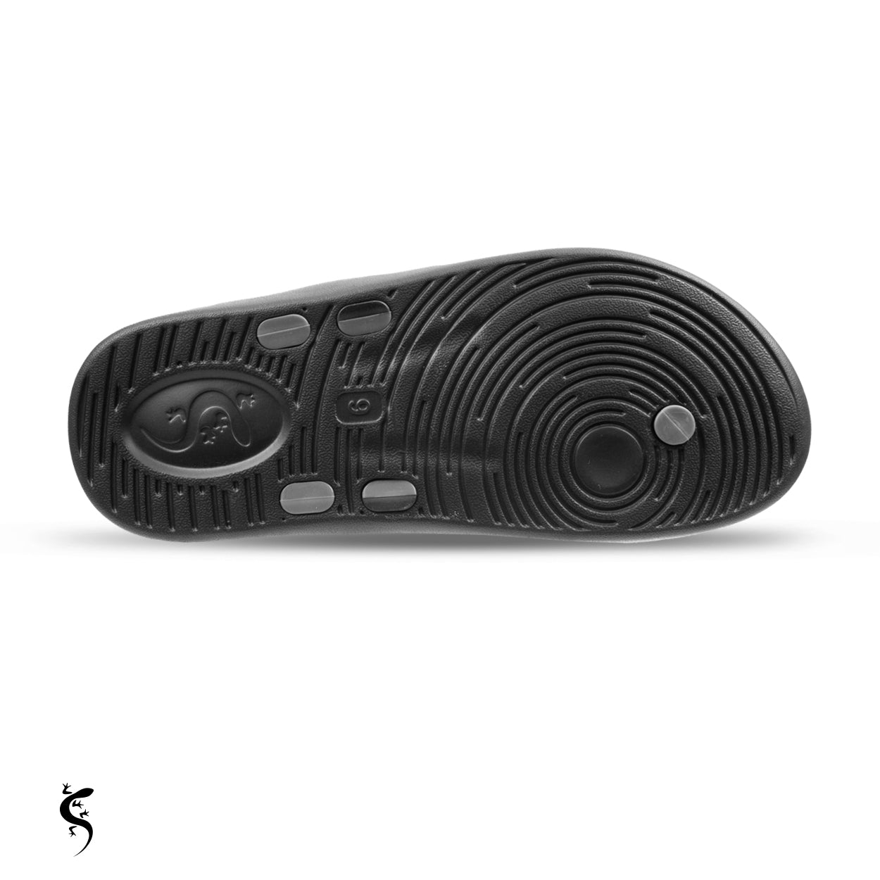 Sandugo Bohol 2 Flipflops