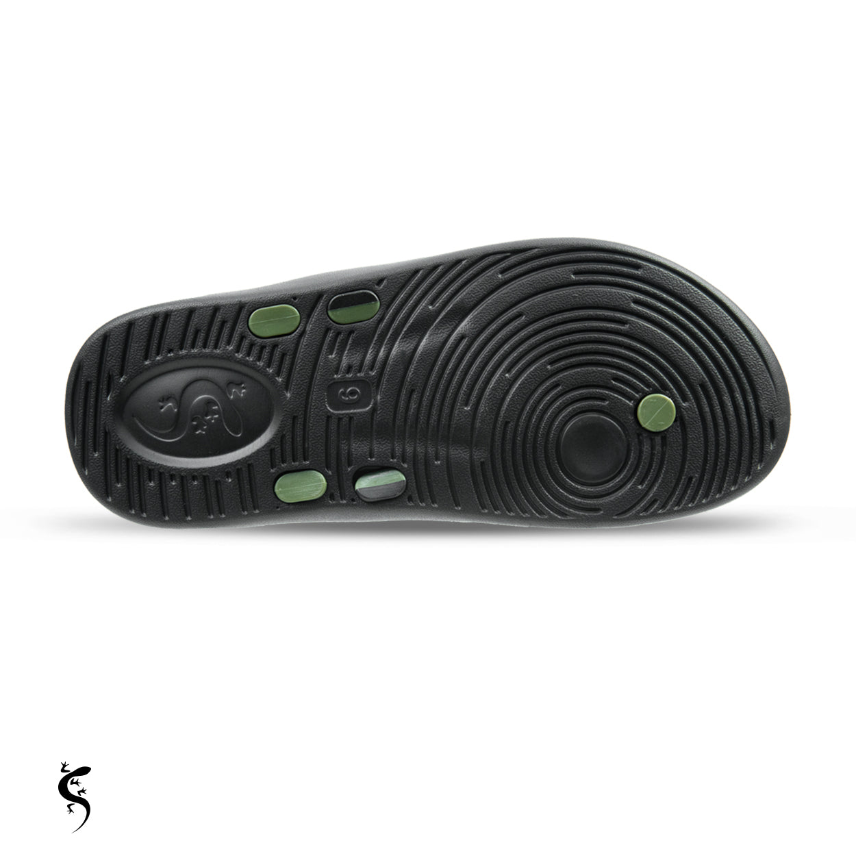 Sandugo Bohol 2 Flipflops