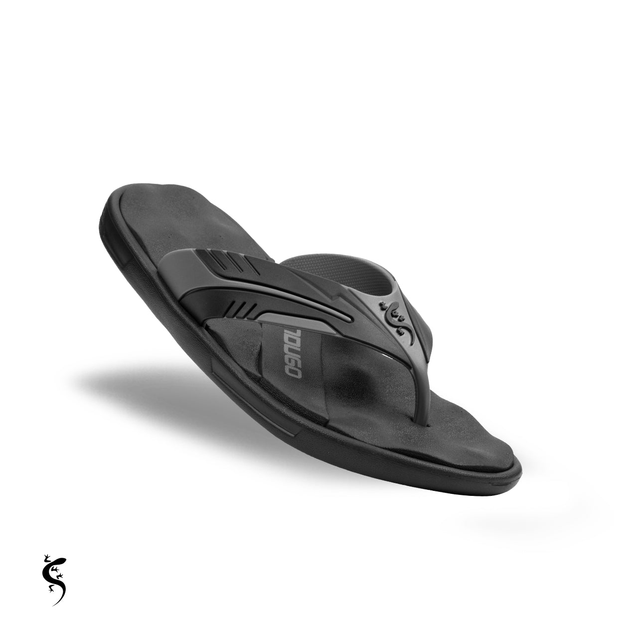 Sandugo Bohol 2 Flipflops