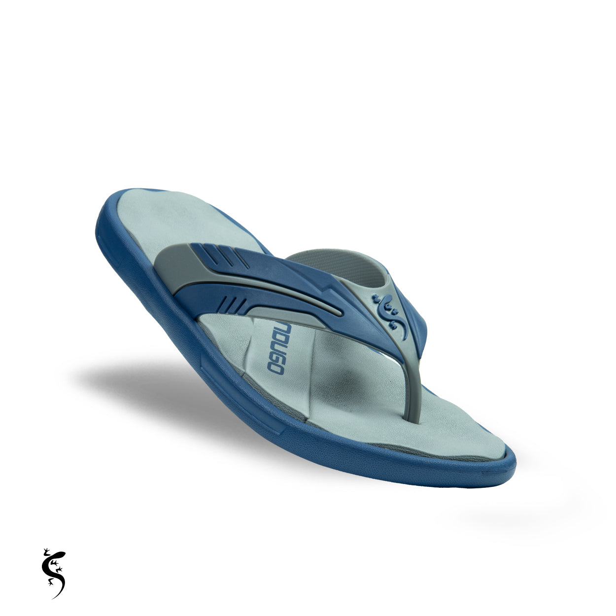 Sandugo Bohol 2 Flipflops