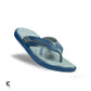 Sandugo Bohol 2 Flipflops