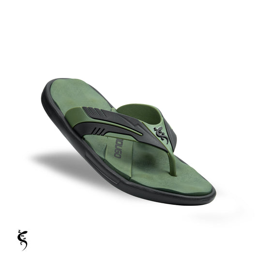 Sandugo Bohol 2 Flipflops