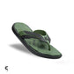Sandugo Bohol 2 Flipflops