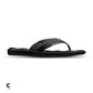 Sandugo Bohol 2 Flipflops