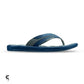 Sandugo Bohol 2 Flipflops
