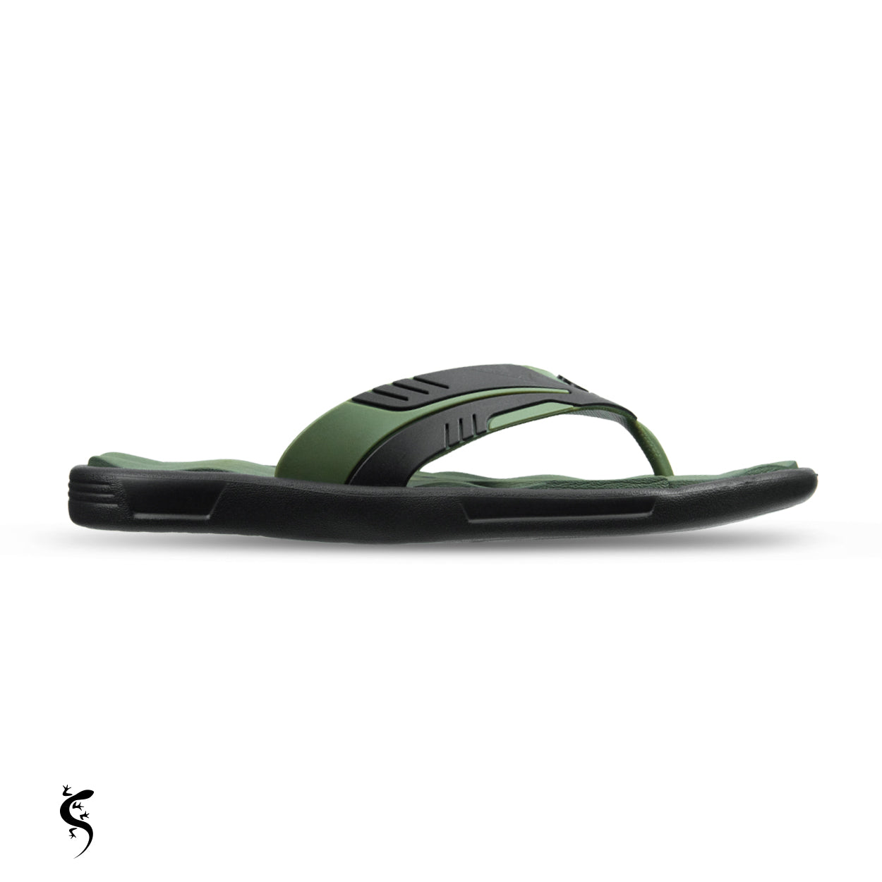 Sandugo Bohol 2 Flipflops