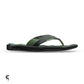 Sandugo Bohol 2 Flipflops