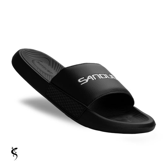 Sandugo Bounce 3 Slides