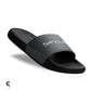 Sandugo Bounce 3 Slides