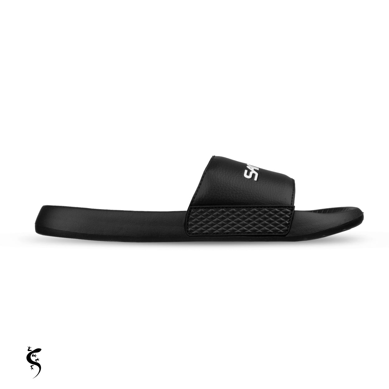 Sandugo Bounce 3 Slides