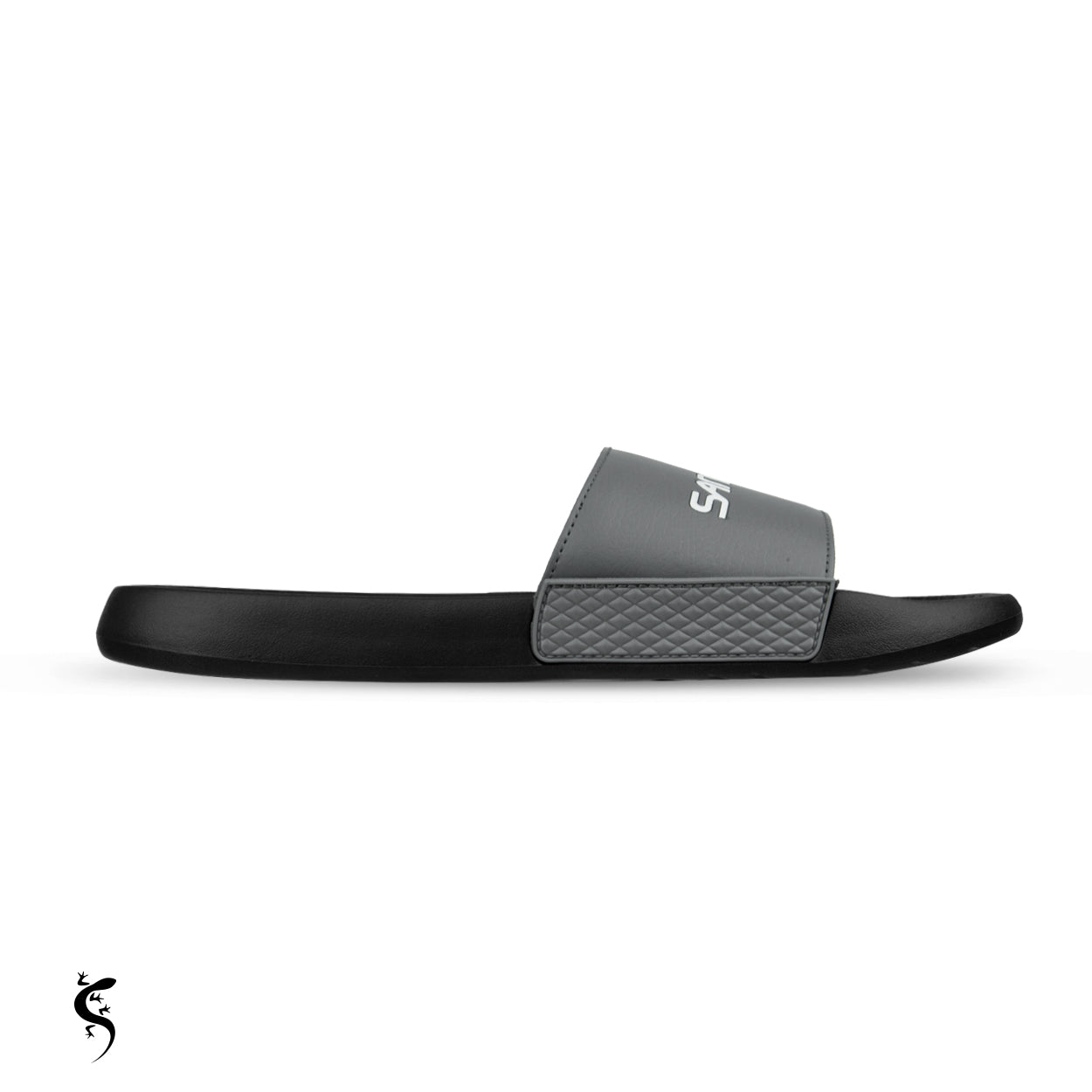 Sandugo Bounce 3 Slides