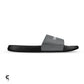 Sandugo Bounce 3 Slides
