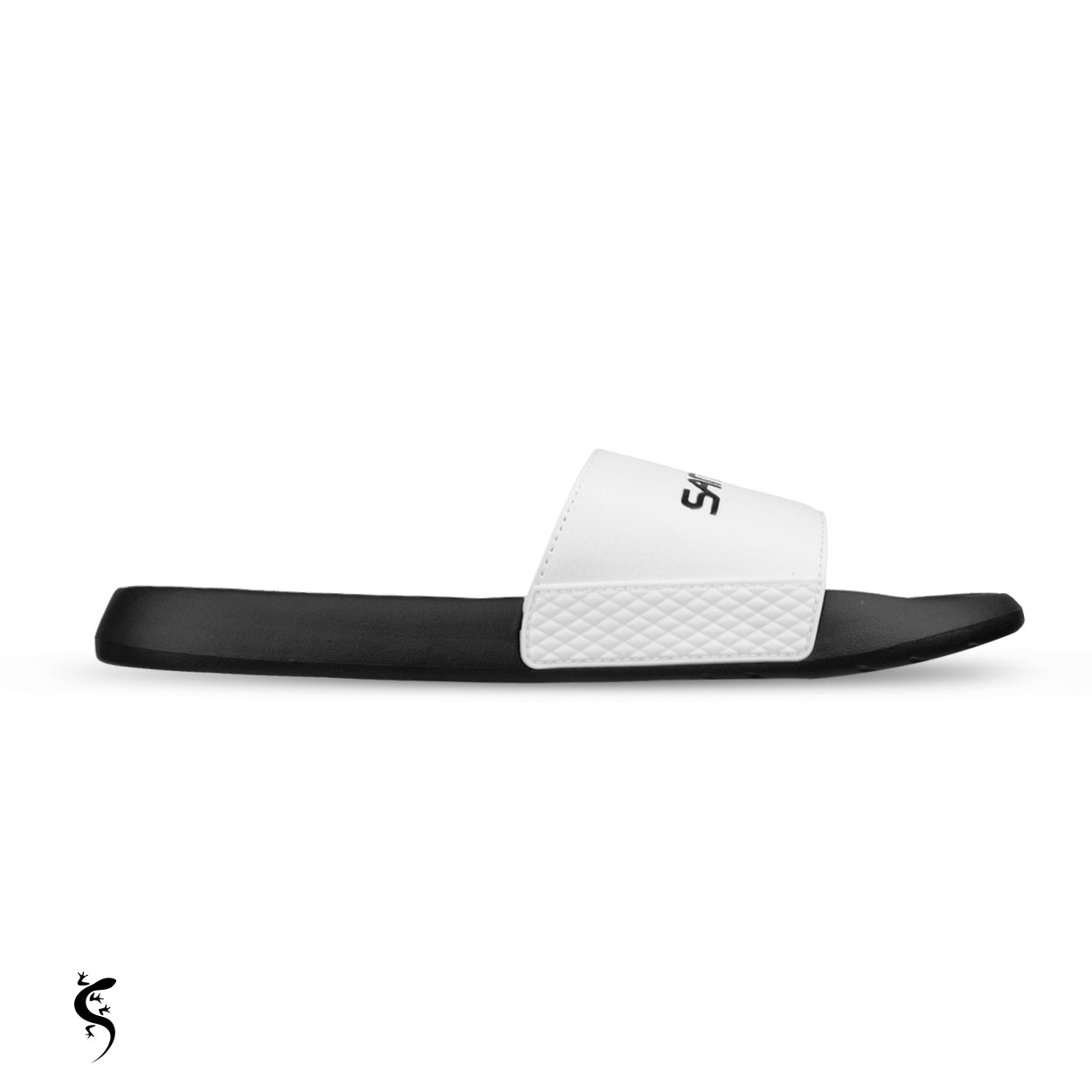 Sandugo Bounce 3 Slides