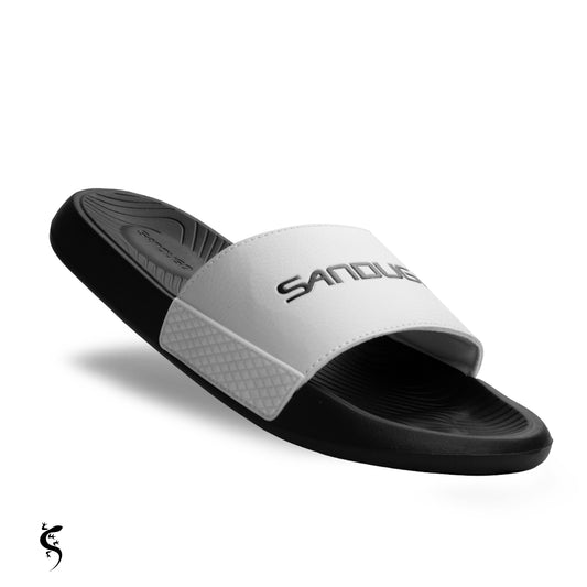 Sandugo Bounce 3 Slides