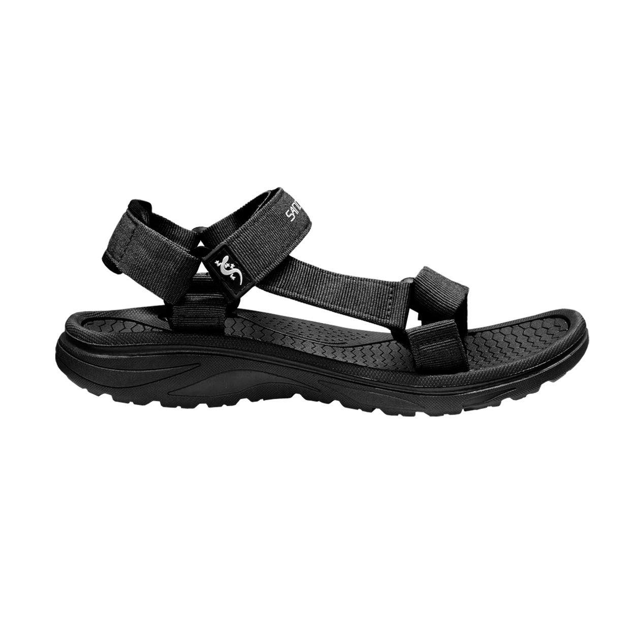 Sandugo Casili Sandals