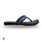 Sandugo Denali Outdoor Flipflops