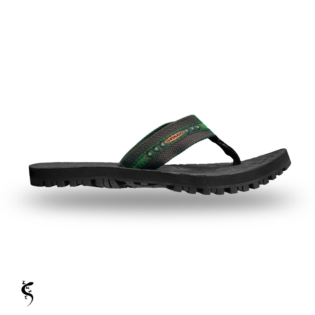 Sandugo Denali Outdoor Flipflops