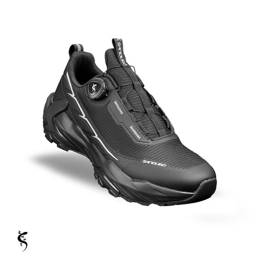 Sandugo Fuji AD Shoes