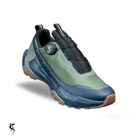 Sandugo Fuji AD Shoes