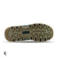 Sandugo Ridges Low Cut Hiking Shoes