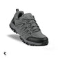 Sandugo Ridges Low Cut Hiking Shoes