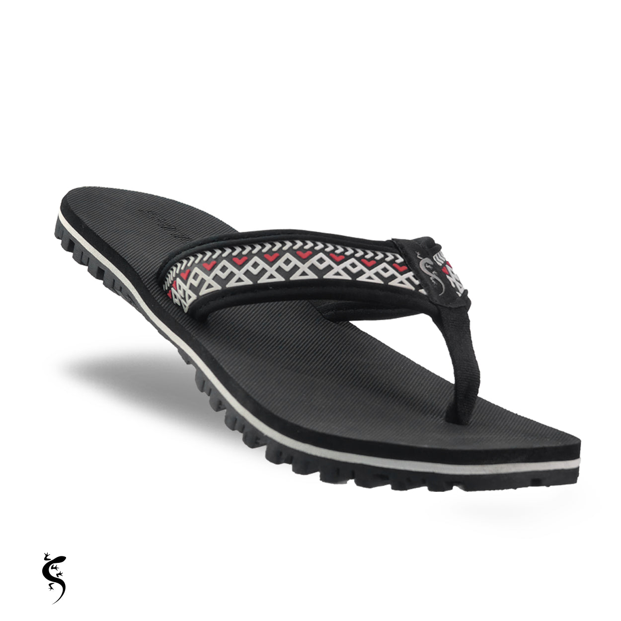 Sandugo Rome Outdoor Flipflops