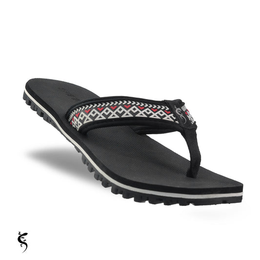 Sandugo Rome Outdoor Flipflops