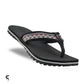 Sandugo Rome Outdoor Flipflops