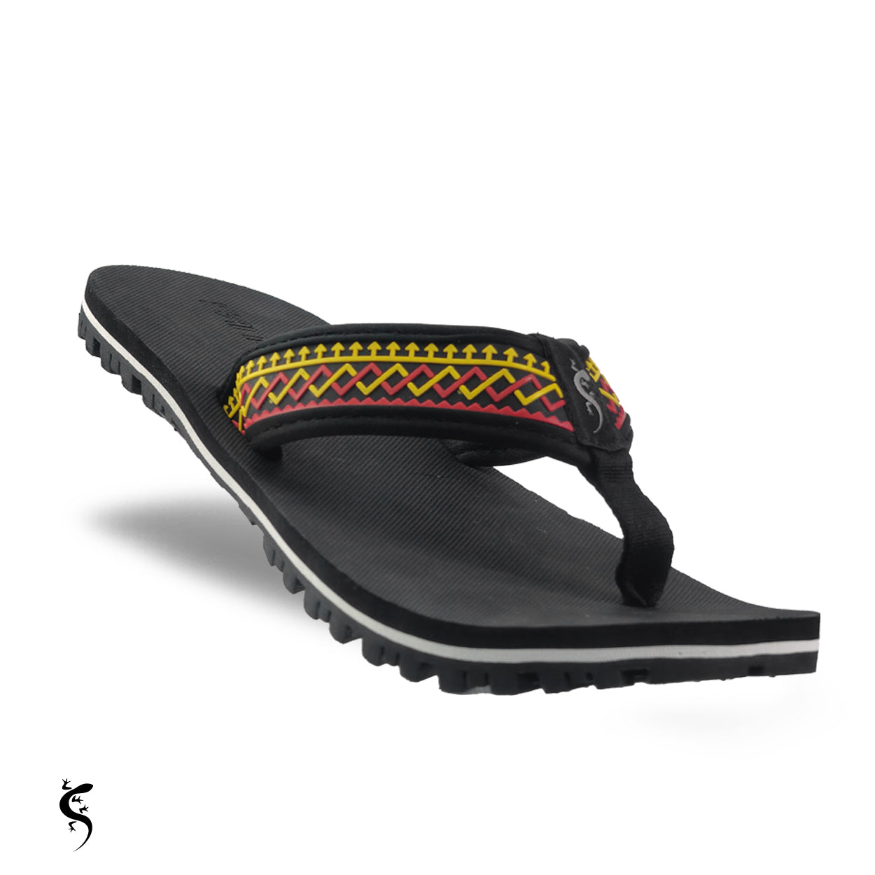 Sandugo Rome Outdoor Flipflops