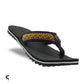 Sandugo Rome Outdoor Flipflops