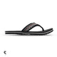 Sandugo Rome Outdoor Flipflops
